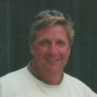Jim Haughey