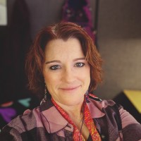 Ann Campbell