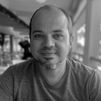 Ricardo Pinheiro