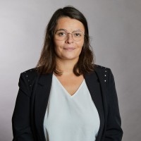 Chloé Normand