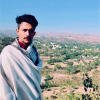 Jayraj Bhambhani