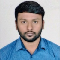Sai Ganesh Puppala