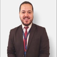 Ihab Adel