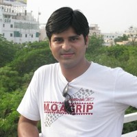 Rakesh jakhwal
