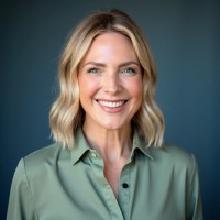 Alexis Van Skike, MBA