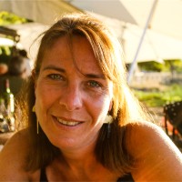 Ariane Dukers