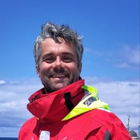 Jérémy Walter-Martin
