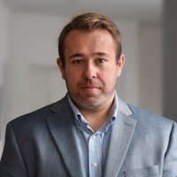 Peter Benedikt Nielsen