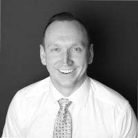 Chad Adamiec