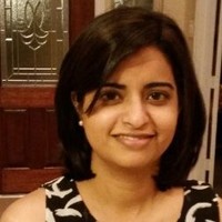 Runa Korde, Ph.D., LP