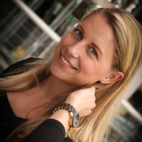 Anouk Veerman
