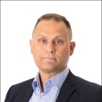 Sampsa Lindberg