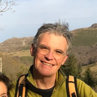 Bruno Mompeyssin