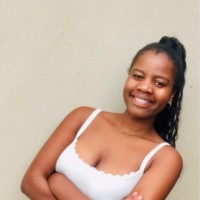 Thobile Ximba