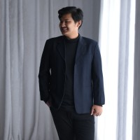 Alvin Prayogi