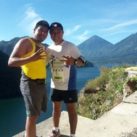 Carlos Samayoa