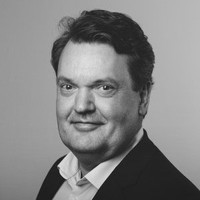Peter van Putten