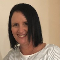 Angela Abbott