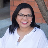 Christina Nelson