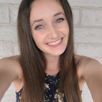 Stephanie Hilbun