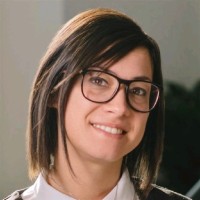 Eliana Bellotti