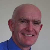 James Downie BSc MBA CFP®