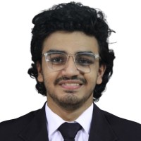 Dishant Dhiman