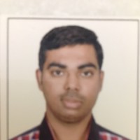 Deepak Amarendra