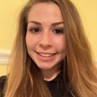 Chloe Durand