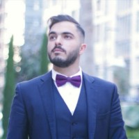 Mohamad Ajouli