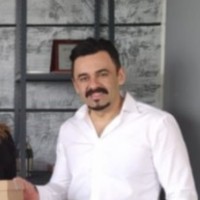 Cem KÖSE