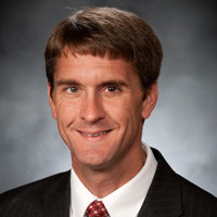 Duane Moyer