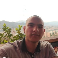 Victor Posada
