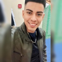 Carlos David Vargas Lira