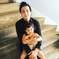 Dylan Hulet
