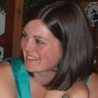 Caitlin Milne