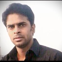 Brijesh Yadav