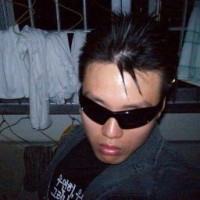Vin Ho