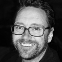 James R Kelsey