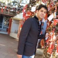 sonu bhatt