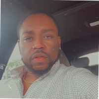 Bevon Thomas