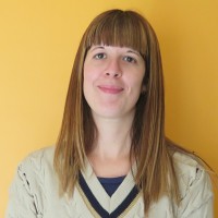 Melisa Trinidad Da Costa Rolo