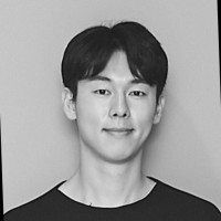 Bumjoon Kim