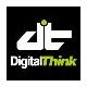 digital think