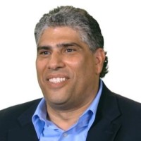 Steve Bottari