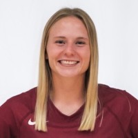 Jenna Rubbelke
