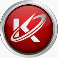 Kent Türk tv