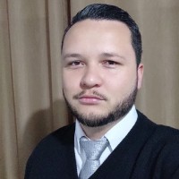 Eduardo Do Nascimento