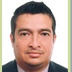 Carlos René Sornoza Zambrano