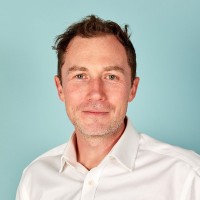 Dominic Peach